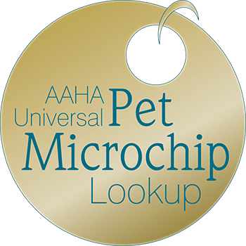 AAHA Logo