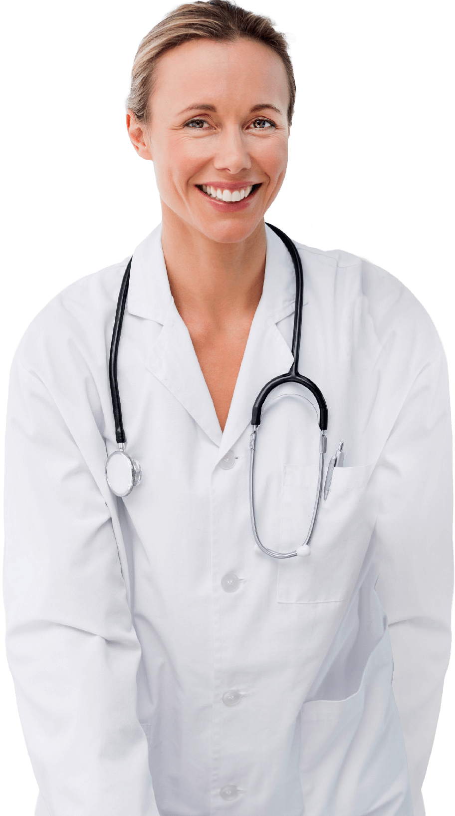 NanoCHIP ID Veterinarian