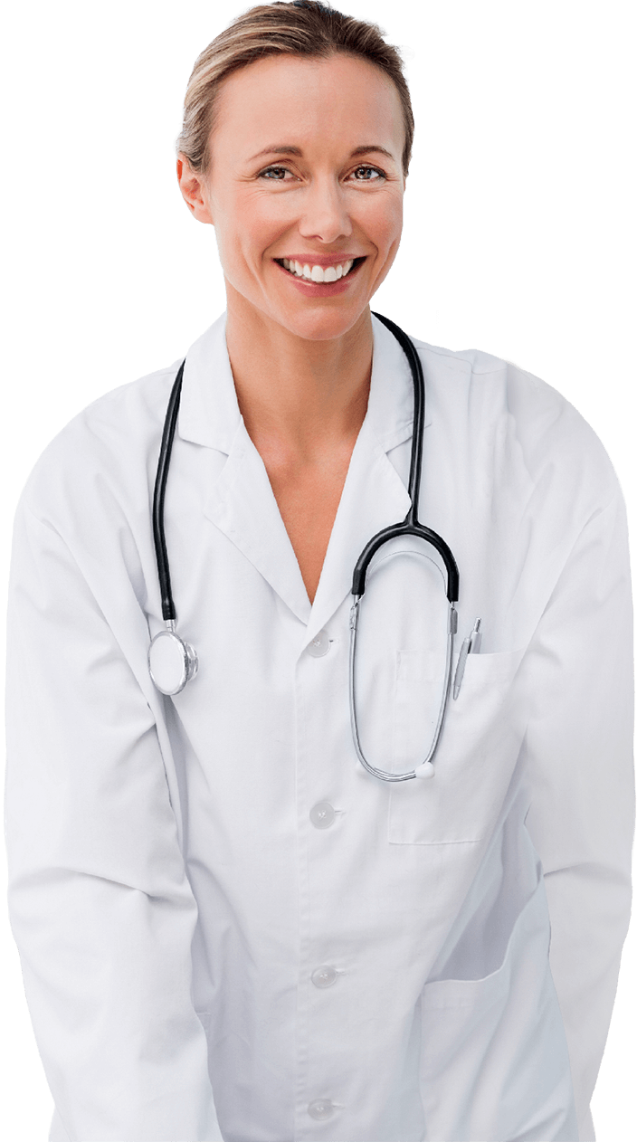 NanoCHIP ID Veterinarian